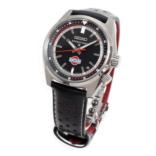 [ZCR[]SEIKO vXybNX SBDC219 Xs[h^C}[  RAVbv _bgT 240Z R{ rv Y PROSPEX SPEEDTIMER