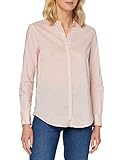 Hochwertige Verarbeitung BOSS Damen C_Befelize_18 Bluse, Light/Pastel Pink687, 40