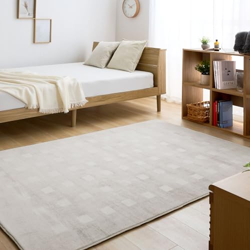 CG[h O}bg O 1.5  􂦂 ` ^C 130cm × 190cm 00-100228