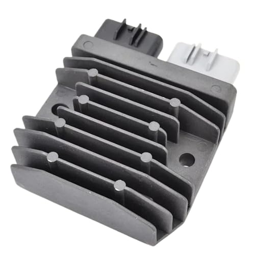 Redresseur de régulateur de moto charge stable FJ09 référence 1D7-81960-01-00