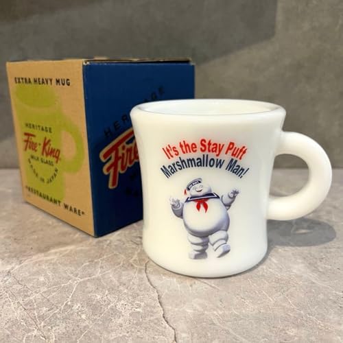 t@C[LO S[XmoX^[Y }V}} }O̓bv