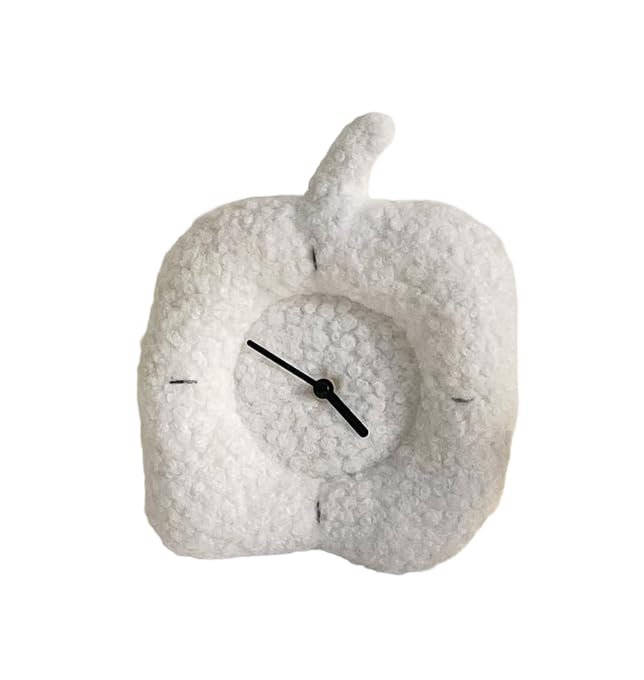 ㉕新品未使用VANJACヴァンヂャケット壁掛け時計ふち無し白 径約３０cm前後 ㉕新品未使用VANJACヴァンヂャケット壁掛け時計ふち無し白 径約30cm