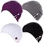 1b08-purple&gray&white&black