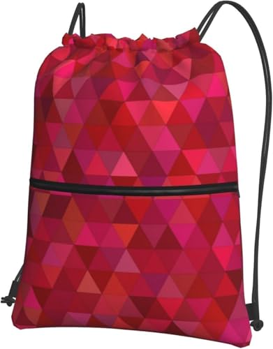 [ESASAV]  Op` WIgbN ibvTbN WTbN В ̑ V[YobO j̎q ̎q LbY