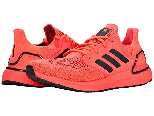 Image of adidas Boys Ultraboost 20 Running Shoes
