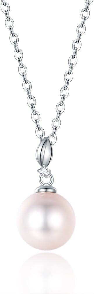 公式】WBSCプレミア12 チェコ代表キャップ スナップバック アメリカが