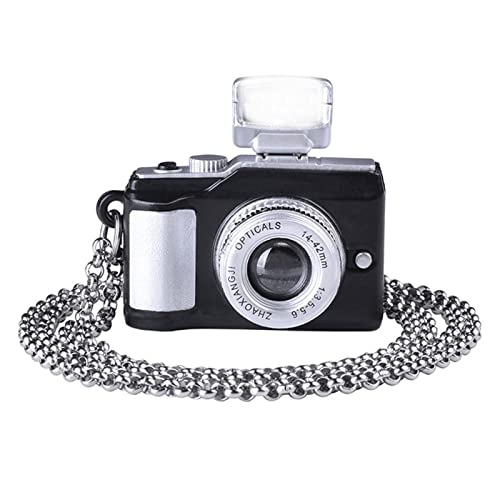 [CTSHIZF] J lbNX y_g | NVbN WG[ bN pN J y_g - ʐ^DƂ̂߂̃NGCeBuLEDO[JWG[Mtg