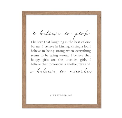 Poster de motivation impression inspirante rétro décoration murale maison 40x50