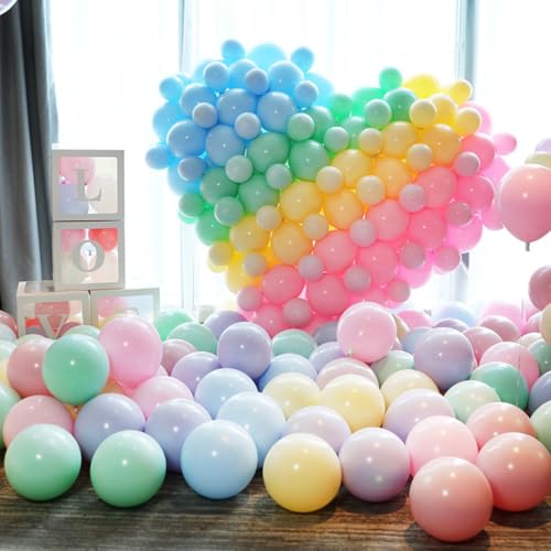 yqΊɁIzD 11F × 2 h 22Zbg h a t ~bNX pXep[o[ fR[V ꐶ̎vo z[p[eB[ nEB NX}X o[Xf[ p[eB (22Zbg)