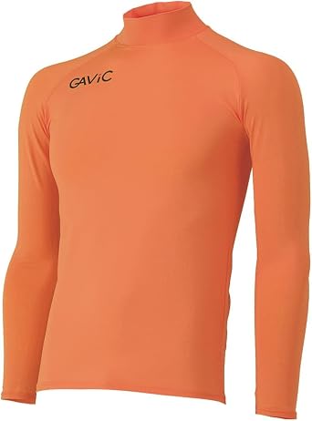 INNER TOP GA8301