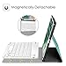 Fintie Keyboard Case for iPad Air 3rd Gen 10.5