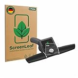 ScreenLeaf