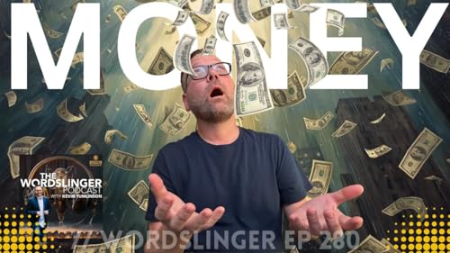 I Asked a CPA Why Authors Struggle With Money—His Answer Shocked Me