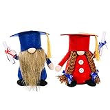 👩‍🎓This modern doll will decorate your living room as well as your child's room.