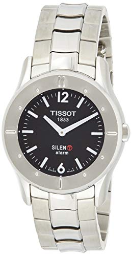 Tissot T40148651 Tissot T40148651