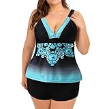 Sport BH Badehose Herren Rock schnorchel Hosen Damen Slip Damen unterwäsche Frauen Binder Bikini Damen schminktisch Kinder mädchen ab 5 Bikini Shorts mit Oberteil Damen