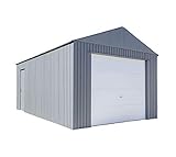 Sojag 500-9165838