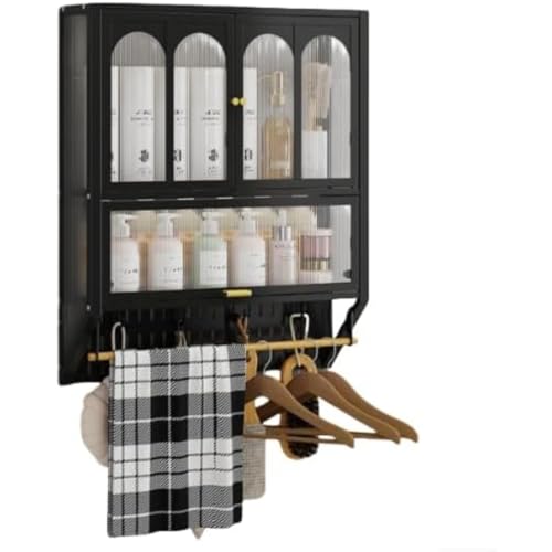 WhiteForest ʏ [Ƌǖʎ[ Ǌ|ANhAplt EH[VFt ݂˒I1/2/3wXg[W Lb`Ǌ|[ וYf|t[ gC̓tLrlbg rO[AoX[ALb`ɓKĂ