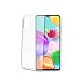 Produktbild TPU Cover Galaxy A41