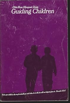 Paperback Guiding Children Book