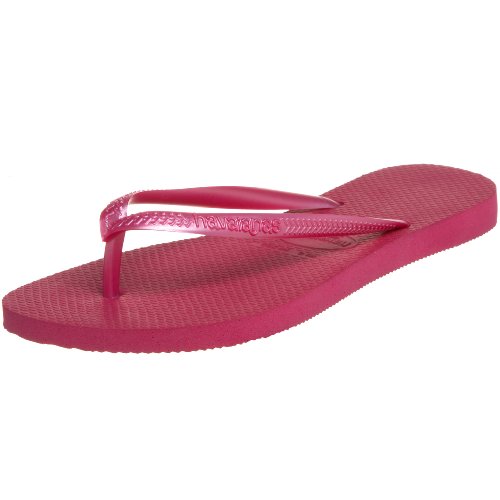 Image of Havaianas unisex-child Top Flip-Flop