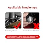 for-Honda-CB190r-CB-190R-CB190X-2015-2016-2024-Handlebar-Grips-Handle-Bar-Cap-End-Plugs-Motorcycle-Spring