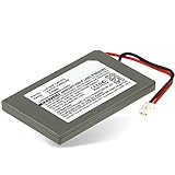 Battery for Sony CECHZC1E CECHZC1H CECHZC1J CECHZC1U Playstation 3 SIXAXIS PS3 LIP1472 LIP1859 LIONX