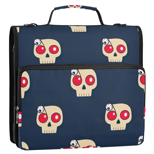 1.5C` 3OoC_[ ϋv 킢 x[W XJ lCr[u[ oC_[ Wbp[I[KiCU[ ~hXN[oC_[obO Xgbvt vg[ |[gtHItH_[ nht