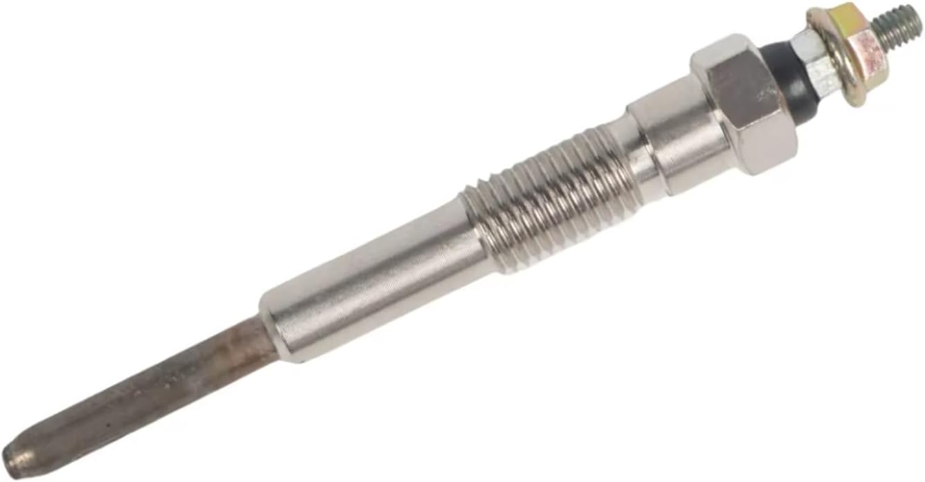 Plug Glow Heater for Toyota for Lite for Townace for Noah V Cr4 5 Kr4 52 Sr40 50 Automotive Engine Auxiliary Glow Plug