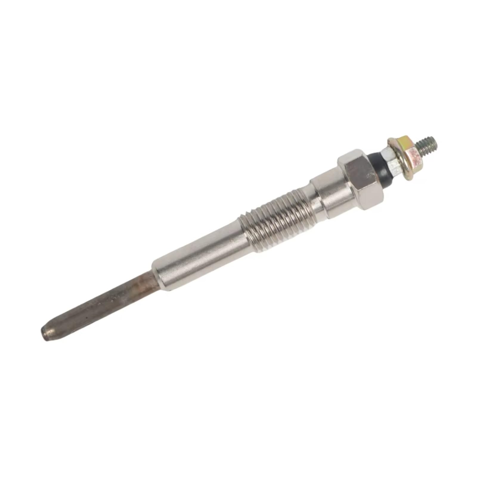 Bujía incandescente para vehículos Ipsum para Gaia para Acm1 Cxm10 Sxm1 1PC 19850-67020 Bujía incandescente para Motor automotriz 19850-67030