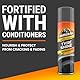 ARMOR ALL GAA49500GE Extrem-Reifenglanz 500 ml