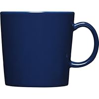 廃盤イッタラ　セラドングリーン ライトブルー　ターコイズ16cmスクエア3枚 取り扱い終了】iittala/イッタラ/Teema/ティーマ/ボウル 21cm/セラドン