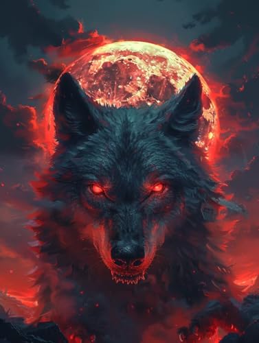 T yCgoCio[  DIY G ANG̋ ZbgƃuVt G lp S G hG  A[gNtg z[fR[V av[g 90x120cm J-7582