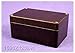 1590Z166BK, Enclosure - diecast
