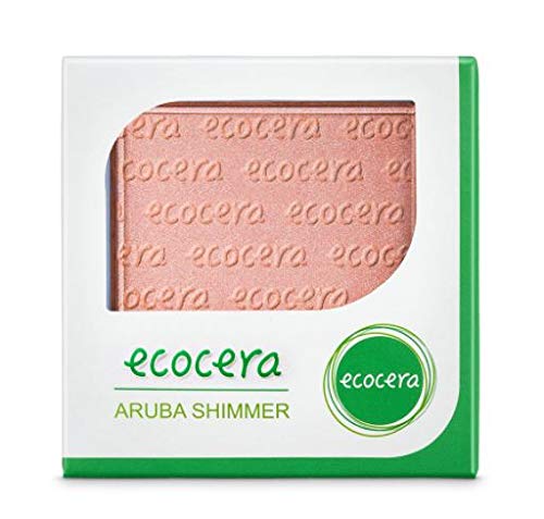 Ecocera