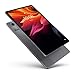 Produktbild Lenovo Tablet Tab K11 Plus 11.5 WiFi - Grey - Qualcomm Snapdragon - 256 GB - Tablet PC - (ZAEV0002GR)