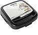Tefal SM193D Sandwichmaker