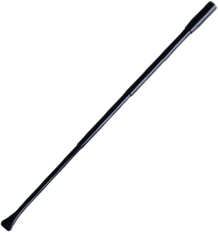 portasigarette per donne reali