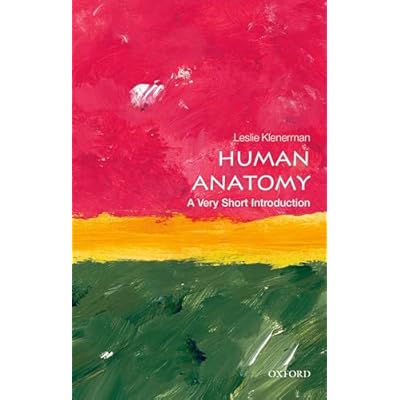 Human Anatomy