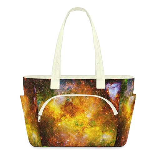 Grand sac à main léger pour femme finie la surcharge en déplacement