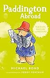 HarperCollinsChildrenï¿½sBooks