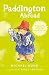 Paddington Abroad