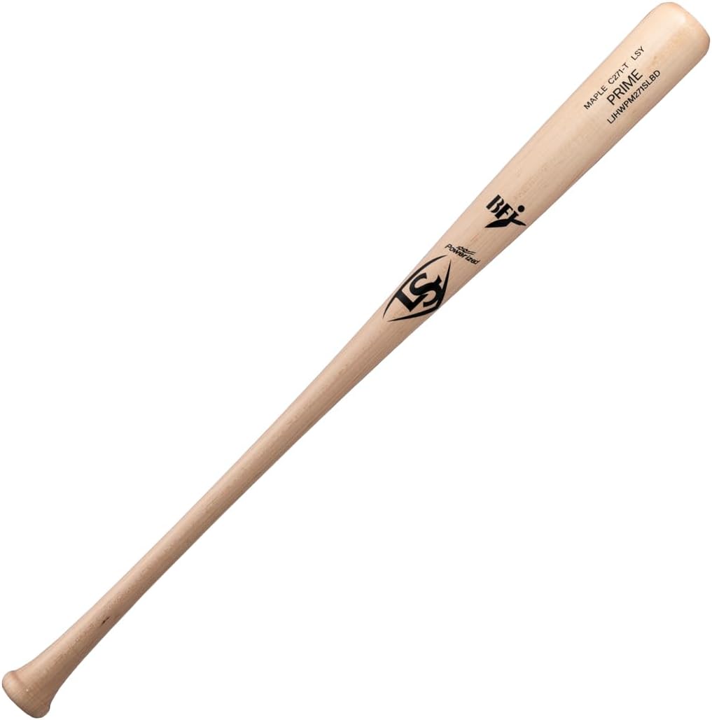 LOUISVILLE SLUGGER (ルイスビル スラッガー) 野球 バット 硬式