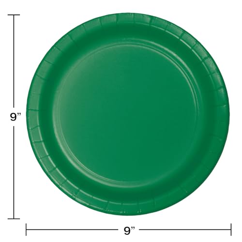 Service de table animaux de fête pour simplifier la décoration de votre buffet