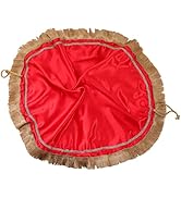 Small manufacture image 6