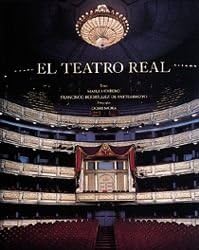 El Teatro Real (General)
