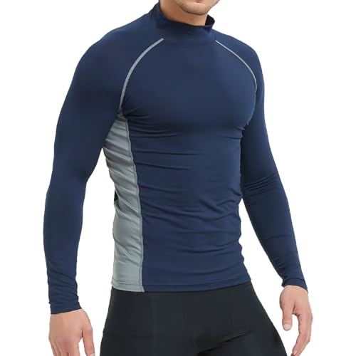 [Rovidorx] RvbVgbvX Y  nClbN Vc A_[Vc RvbV Ci[ X|[c ⊴ RvbVEFA A_[EFA 싅 bV z 9206-na-L