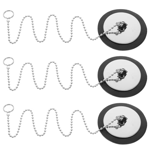 Tofficu 3 r SVNXgbp[ Lb` ʏ pRh~ ϋvƖ XeXplt~vO