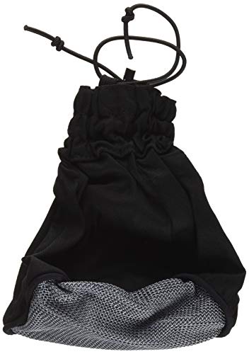 Ionic Nylon Mesh Diffuser Fits MOST hairdryer