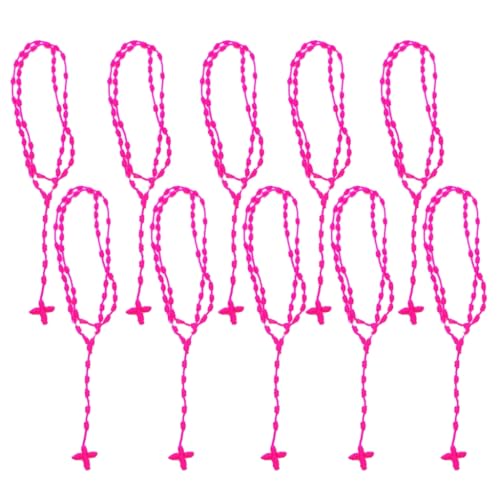 Ldabrye fB[XlbNX nhCh D\˃y_glbNX Jtȏ\˃y_glbNX ʂȃCxgpDlbN`F[, iC